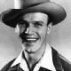 Eddy Arnold