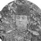 Şehzade Mehmed Abdülhalim