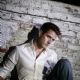 Joey McIntyre