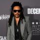 Lenny Kravitz sets the record straight on Black awards controversy