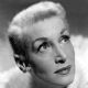 Kay Thompson