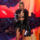 Tinashe - 2024 MTV Video Music Awards