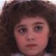 Alisan Porter - Curly Sue