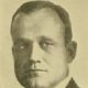 James Jackson