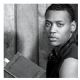 Trevon Haynes (aka Tiffany)