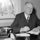 John Jennings (American politician)