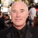 David Geffen