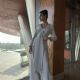 Paula Perez- Miss World 2023- Preliminary Events
