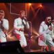 ‘Tis The Season For A Backstreet Boys Christmas Album!