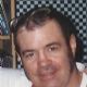 Stephen Donaldson