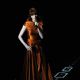 Florence and the Machine