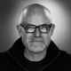 George Holz