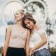 Brandy Melville S/S 2017
