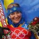 Anna Carin Olofsson