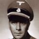 Wilhelm Bittrich