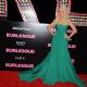 Christina Aguilera - 'Burlesque' Premiere in Hollywood, 15-11-10