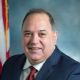 Michael G. Bellotti