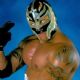 Rey Misterio, Sr.