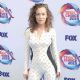 Jude Demorest – Teen Choice Awards 2019 in Los Angeles