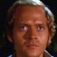 Bruce Scott