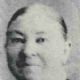 Bernetta Burchartt