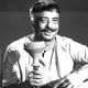 Nasir Hussain