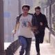 Günesi Beklerken (2013) - Episode 20