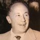 J. Peverell Marley