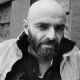 Sheldon Silverstein