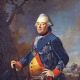 Frederick II, Landgrave of Hesse-Kassel