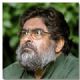 Valmik Thapar