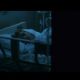 The Horse Whisperer - Scarlett Johansson