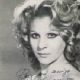 Carmen Flores