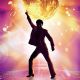 SATURDAY NIGHT FEVER-THE STAGE MUSICAL VERSION