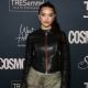 Paris Berelc – Cosmopolitan celebrates the launch of CosmoTrips in West Hollywood