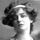 Gabrielle Ray