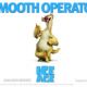 Ice Age 2 Wallpaper 2006