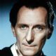 Peter Cushing