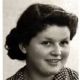 Ilse Wagner