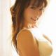 Kyôko Fukada