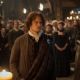 Outlander » Season 1 » The Gathering (2014)