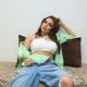 Nikita Rawal