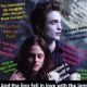 Twilight