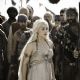 Game of Thrones (2011)