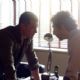 Icerde - Episode 01