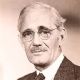 Philip Merivale