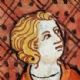 Fulk IV, Count of Anjou