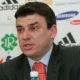 Daniel Prodan