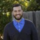Jeremy Vuolo