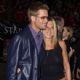 Rock Star Premiere
